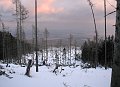 tatry 440